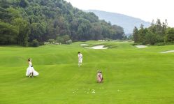 -IDO婚纱摄影(上海旗舰店)