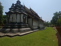-帕辛寺