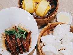 -点都德(德江楼店)