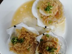 -紫光园(顺义店)