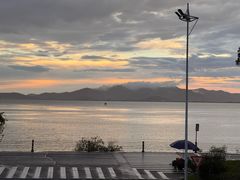 -美味之家·湖景农家乐(太湖东山店)