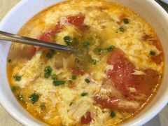 -阿英煲(凉城路店)