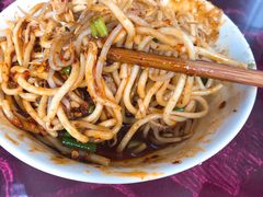 -老丘丘(较场口店)