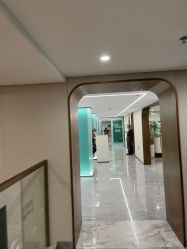 -LIHER北京丽合医疗美容医院