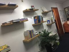 -凯特语言中心·STBJ日语等级考点(慈云寺总校)