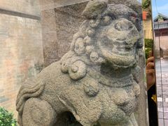 -柳氏民居