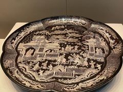 -浙江省博物馆(孤山馆区)