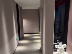 -大唐盲人按摩中心(奥体新安江街店)