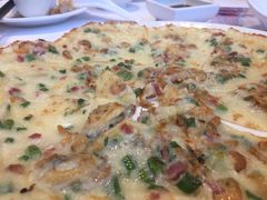 -稻香酒家·33年老字号·港式粤菜(富邦中心店)