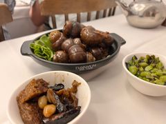 -春餐厅