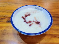 -车沾巷·重庆老味豌杂面