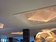 -南京金陵饭店