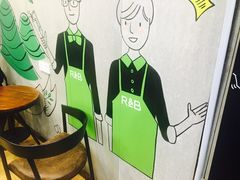-巡茶(汇邻广场店)