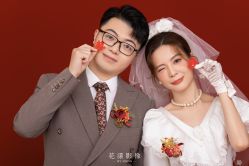 -花漾摄影优选工作室(东莞原创作品店)