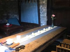 -鱼桥巷·美学川菜