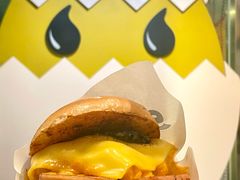 -蛋魂EGGSOUL(洪武创始店)