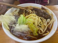 -蒋六十八梯眼镜面(渝中店)