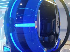 -青岛电视塔