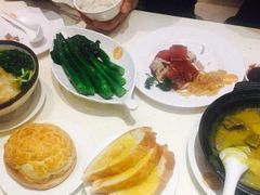 -龙记香港茶餐厅(久光百货店)