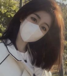 -茶发Salon·烫发染发理发