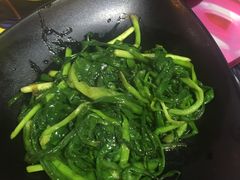 -眼镜哥浦江夜宵大本营