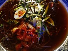 -十三姨正合丰烤肉(营迹路店)