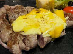 -豪客来牛排(汕头东厦100店)