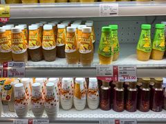 -blt精品超市(KKMALL京基店)