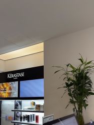 -FranckProvost梵珀·巴黎     法国美发沙龙