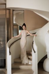 -MuseMarry婚纱(前海嘉里中心店)