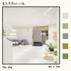 点击看大图 -MIVI·纹眉半永久野生眉