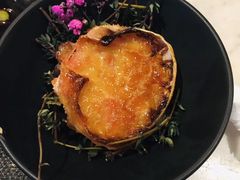 -上宴精品海鲜姿造(晶融汇旗舰店)