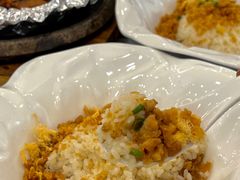 -阿湾楼·温州海鲜·江浙菜(京江路店)