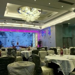 -名宴婚宴专门店·宴会厅(京基100店)