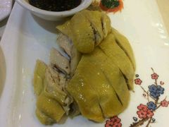 -三品香·江浙菜(松江九谊店)