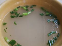 -赵伍面庄(松石大道店)