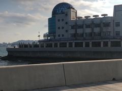 -海源公园