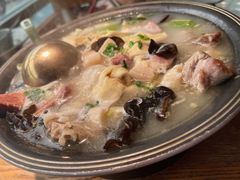 -蜜桃餐厅·伴山(湖滨商业街店)