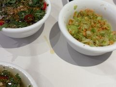 -八合里潮汕鲜牛肉火锅(福州万象城店)