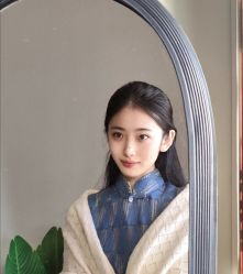 -租旗袍租礼服馆