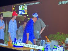 -黄兴南路步行商业街