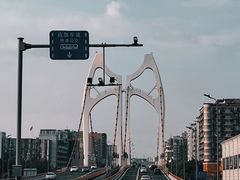 -凯德广场(金牛店)