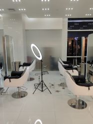 -东方麒麟·潘多拉SALON