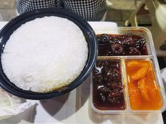 -小胖老味刨冰