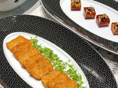 -新光酒家·河豚·海鲜·蟹料理(浦东店)