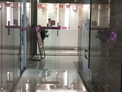-希玛爱康健口腔(南山海岸城店)