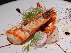 -404干式熟成牛排馆•聚会餐厅