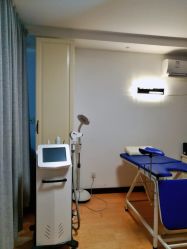 -冰点先锋男士皮肤管理中心