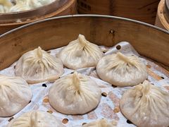 -东升灌浆包(辛庄街总店)