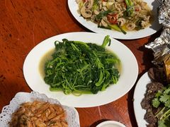 -头塘庄园(农家乐)